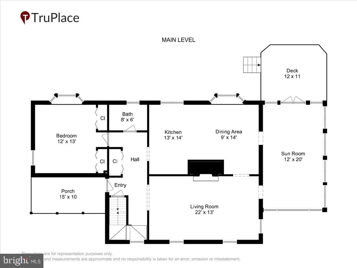 1003 Dewolfe Drive photo 52