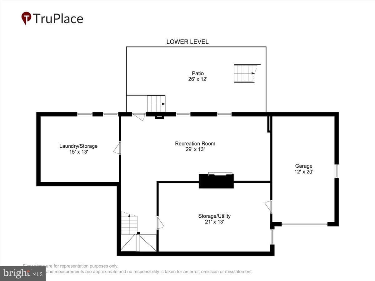1003 Dewolfe Drive photo 54