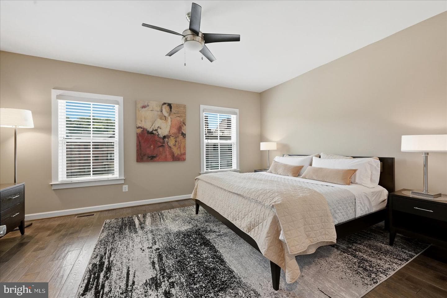3169 Virginia Bluebell Court photo 34