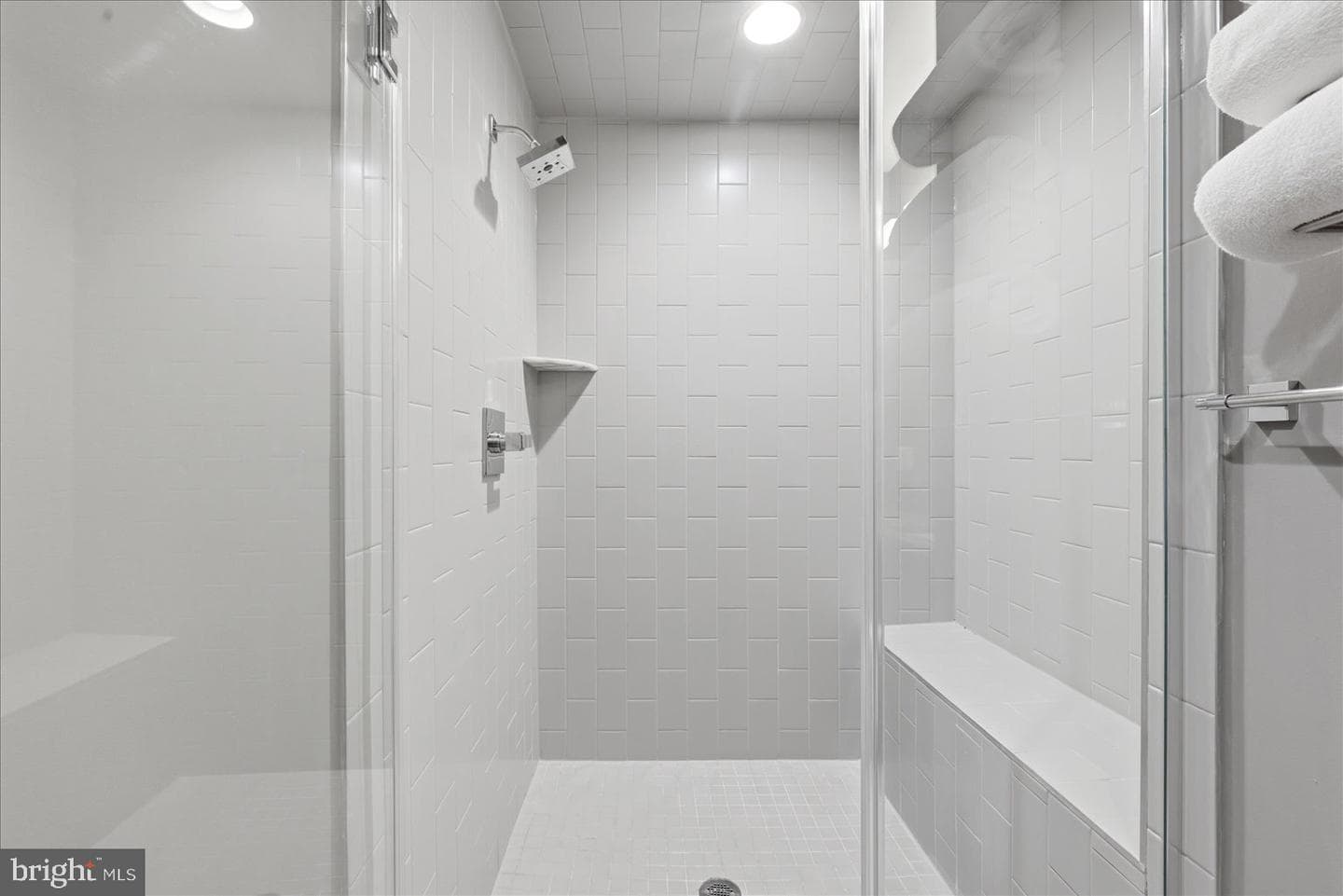 3169 Virginia Bluebell Court photo 39
