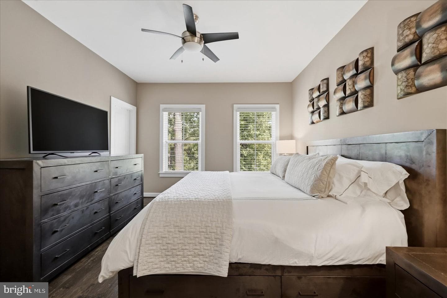 3169 Virginia Bluebell Court photo 40