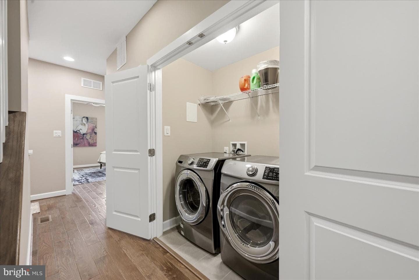 3169 Virginia Bluebell Court photo 44