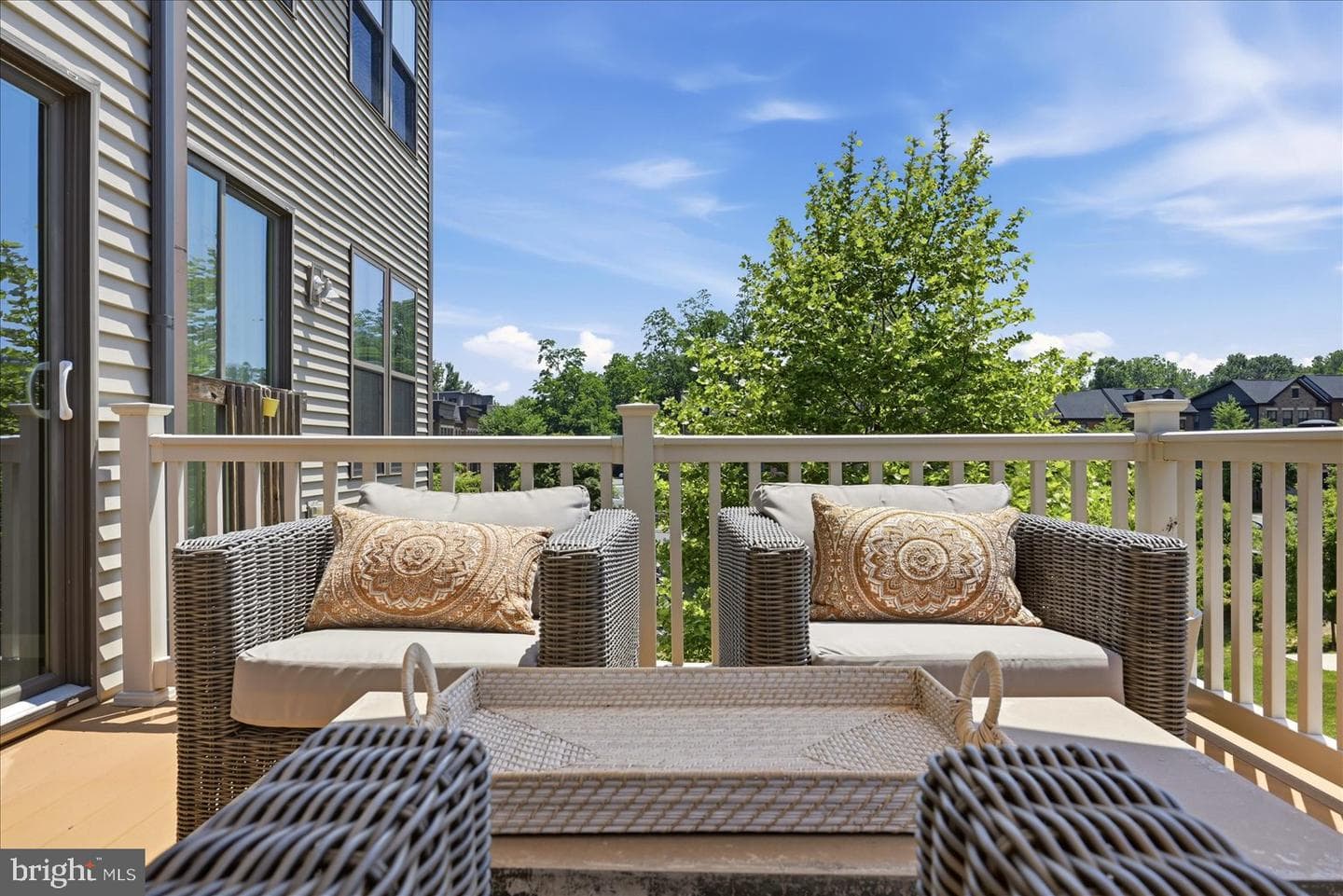 3169 Virginia Bluebell Court photo 50