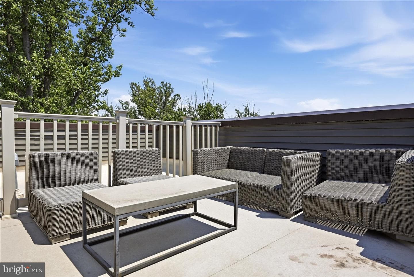 3169 Virginia Bluebell Court photo 63