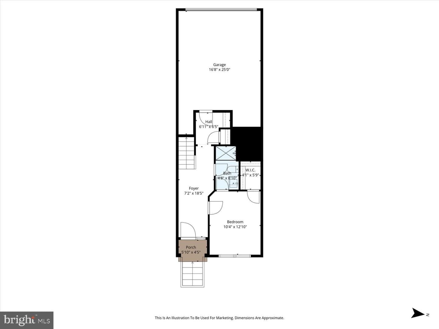 3169 Virginia Bluebell Court photo 66