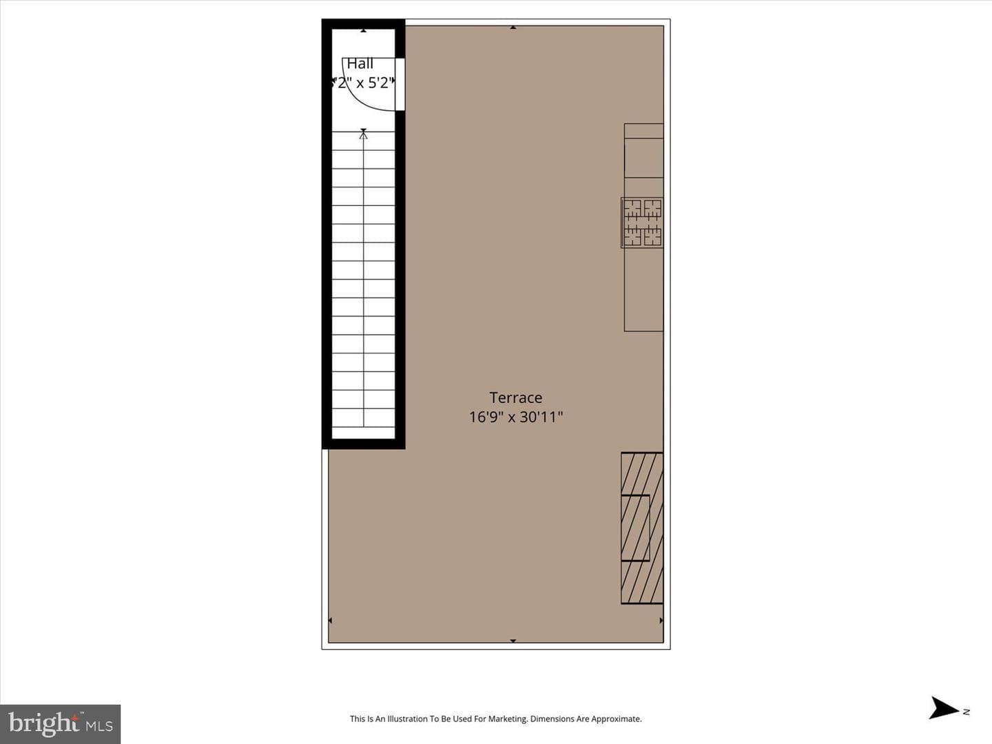 3169 Virginia Bluebell Court photo 69