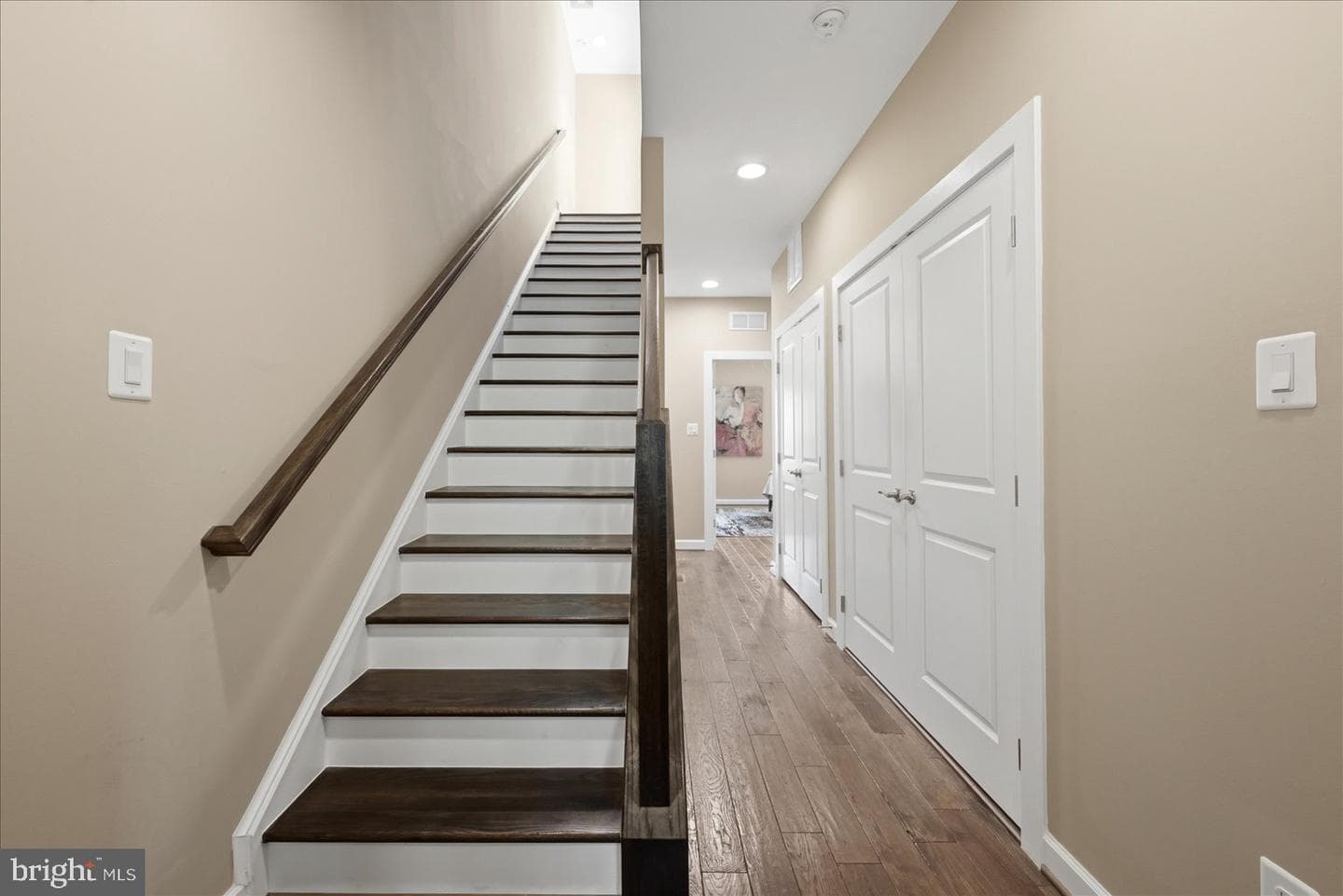 3169 Virginia Bluebell Court photo 7