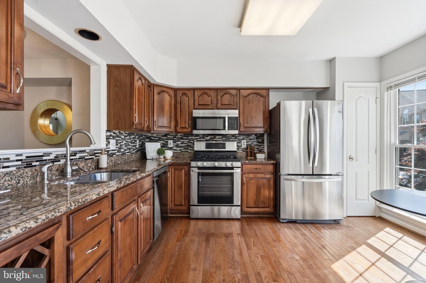 5529 Sully Lake Drive photo 17