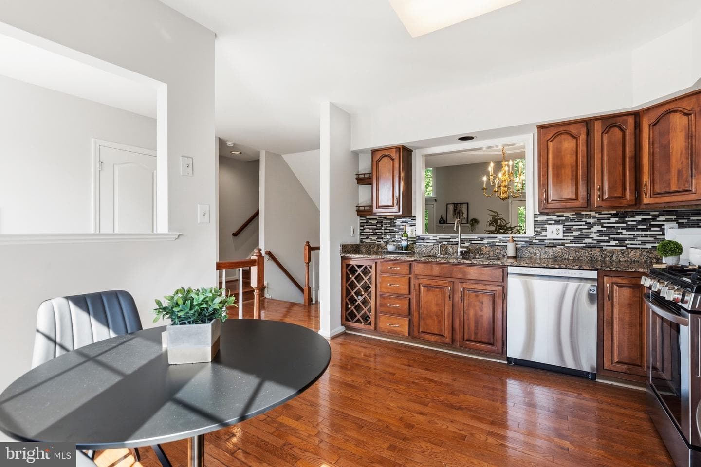 5529 Sully Lake Drive photo 19