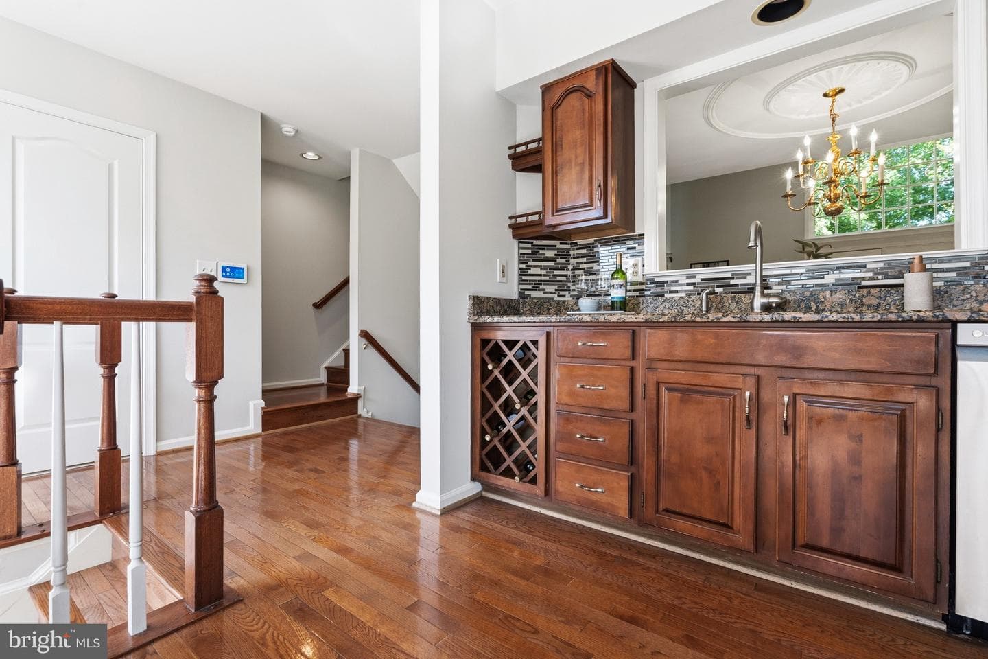 5529 Sully Lake Drive photo 20