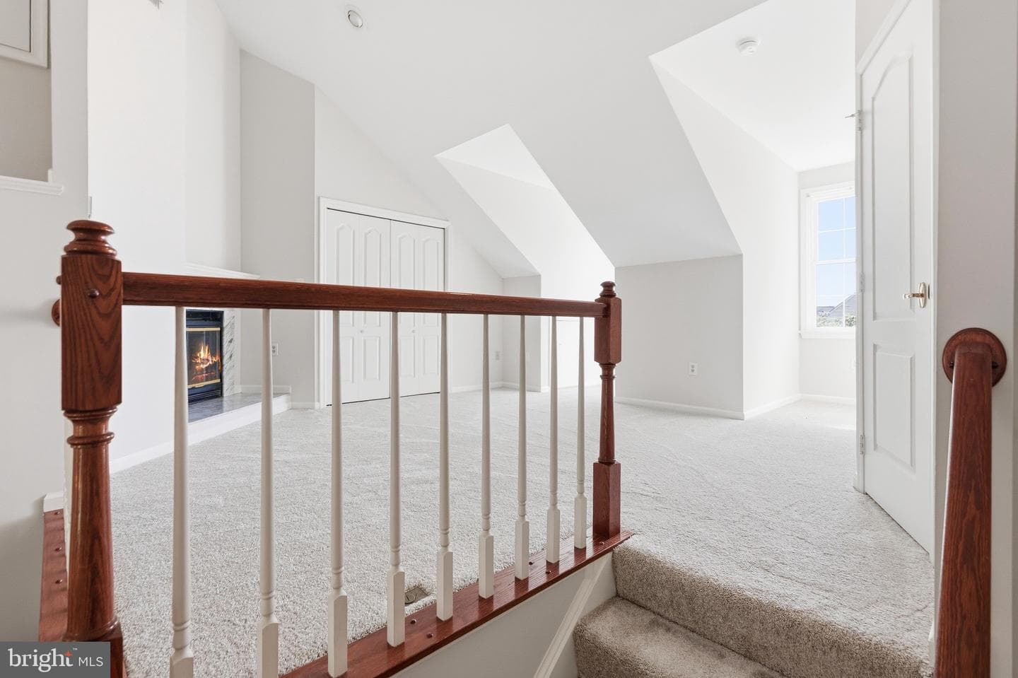 5529 Sully Lake Drive photo 25