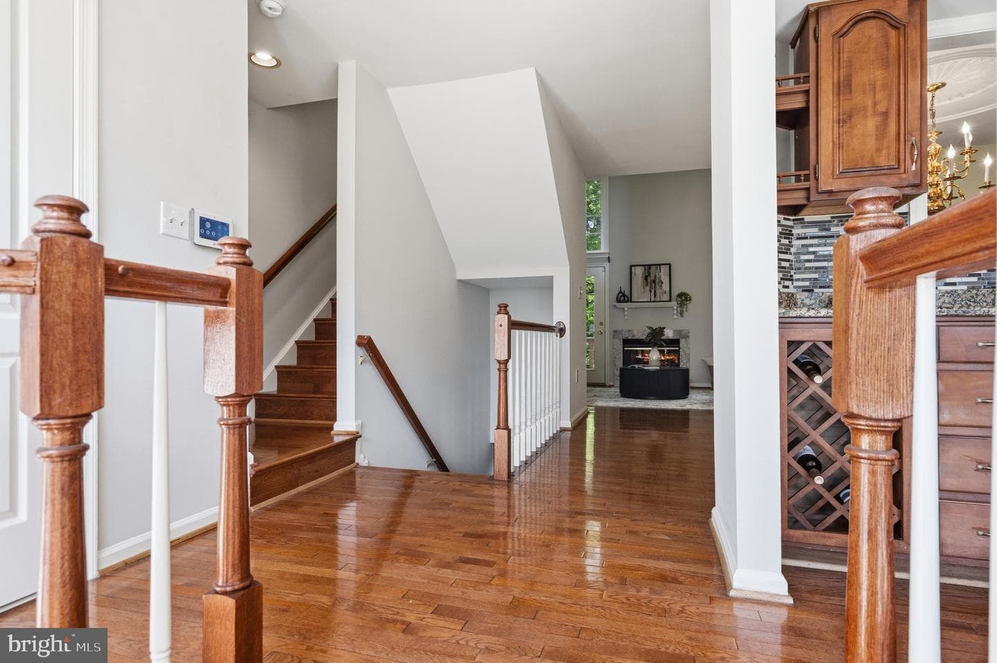 5529 Sully Lake Drive photo 4