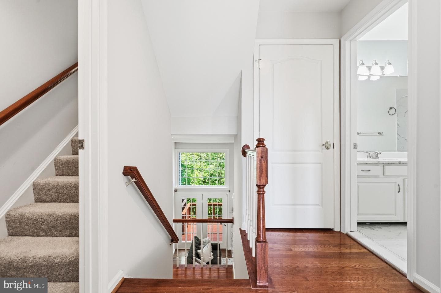 5529 Sully Lake Drive photo 42