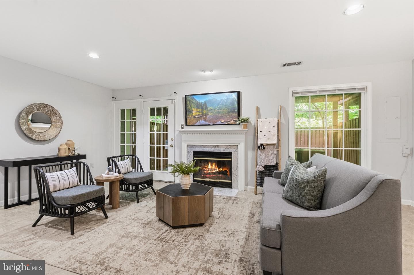 5529 Sully Lake Drive photo 45