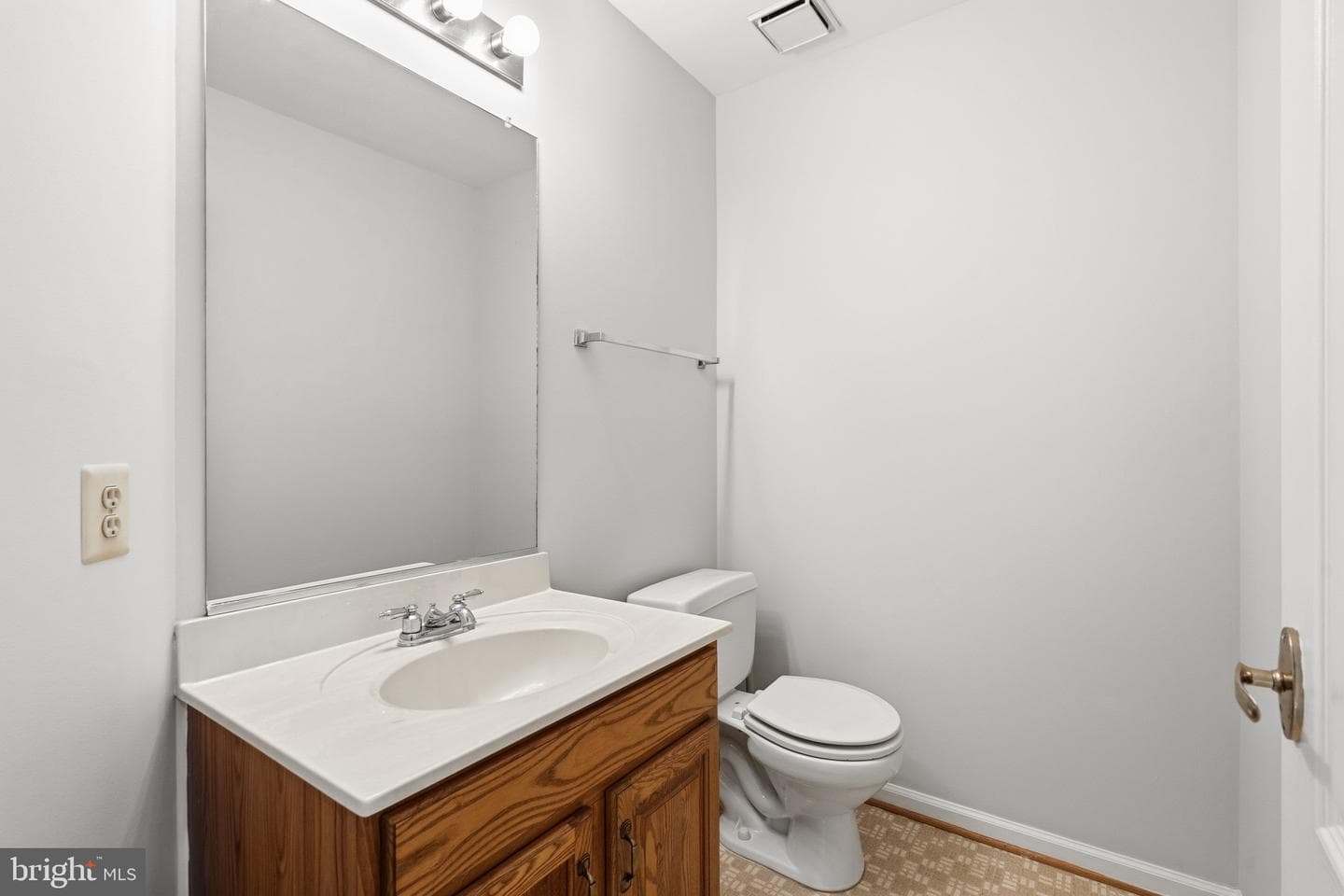 5529 Sully Lake Drive photo 47