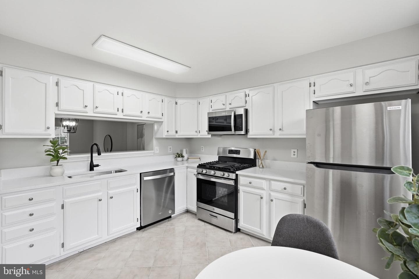 6010 Bingley Road photo 11