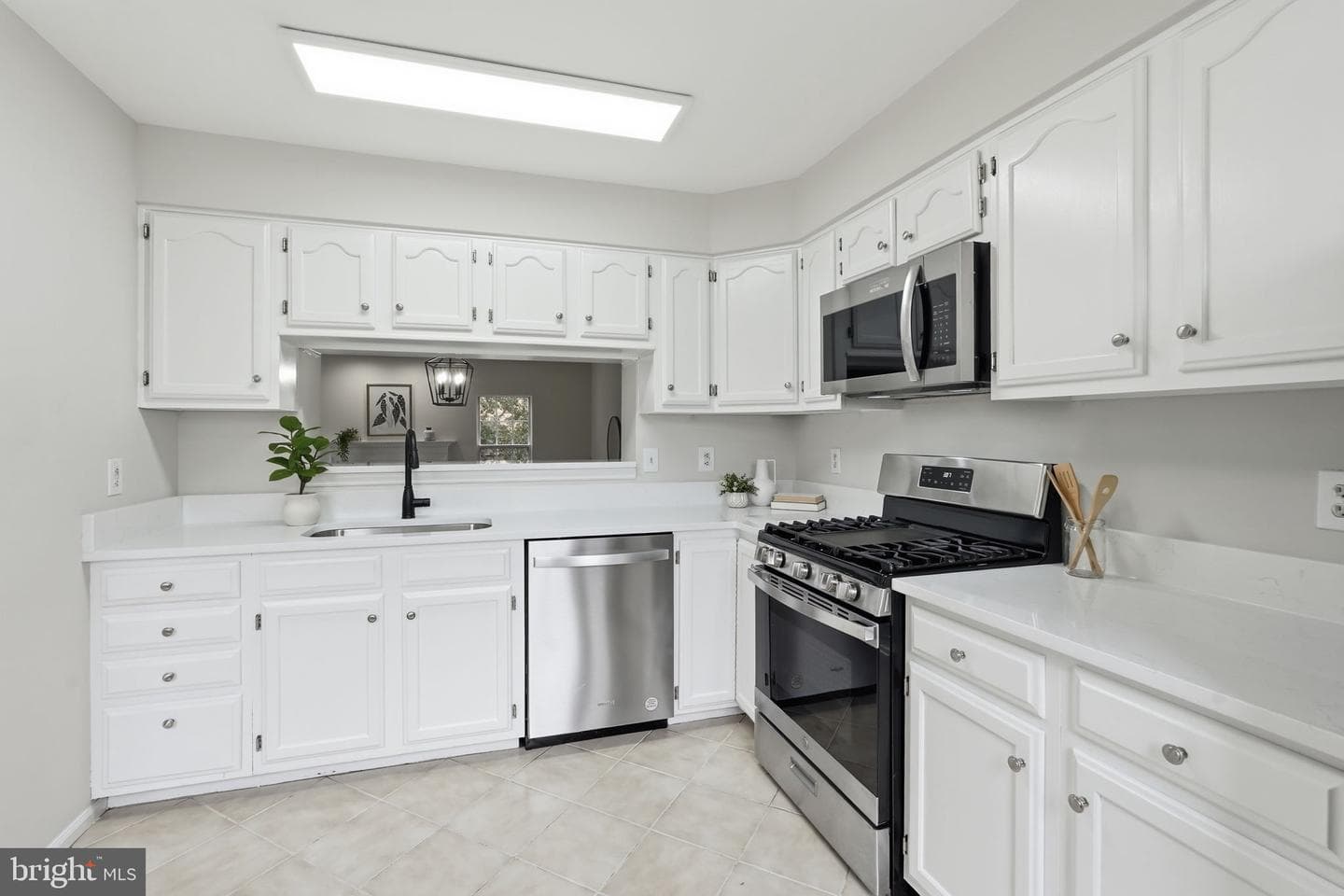6010 Bingley Road photo 14