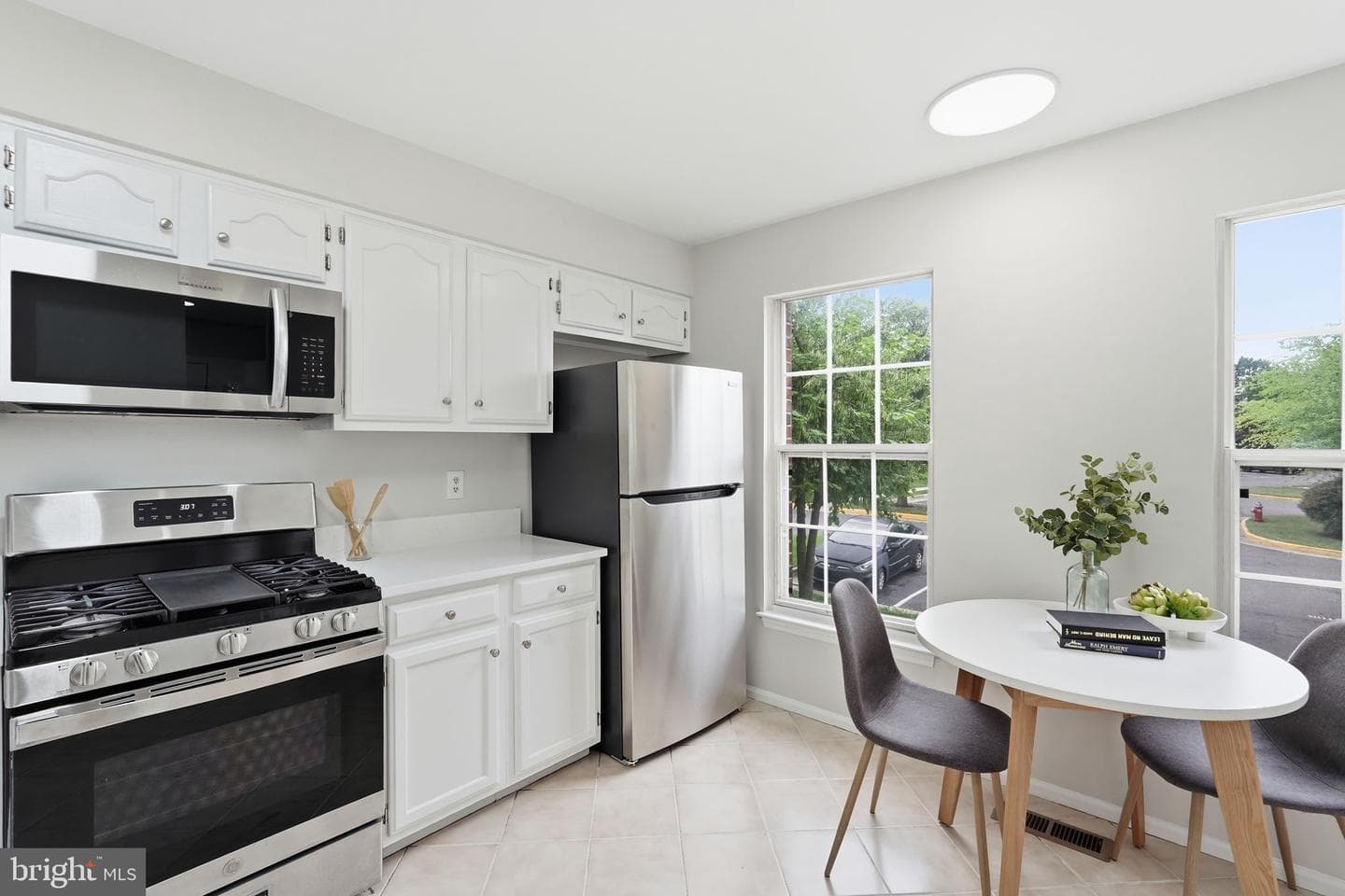 6010 Bingley Road photo 15