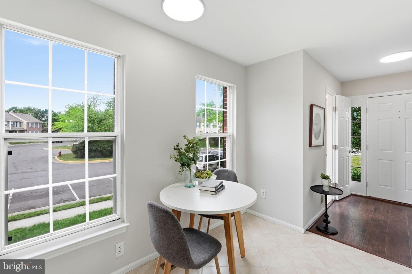6010 Bingley Road photo 16