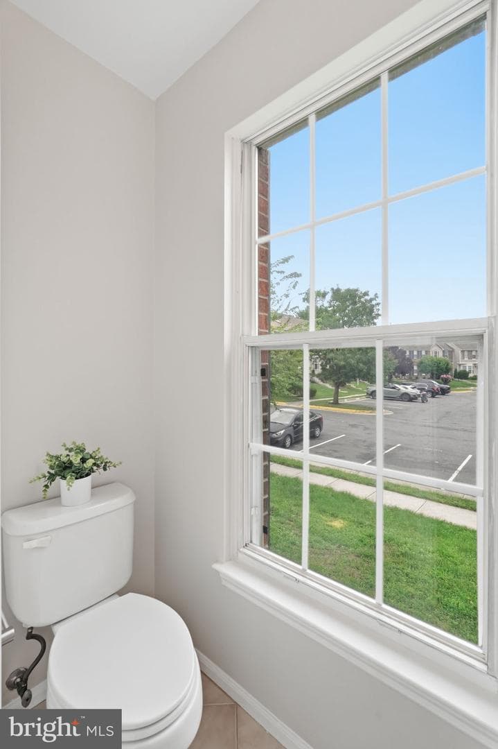 6010 Bingley Road photo 17