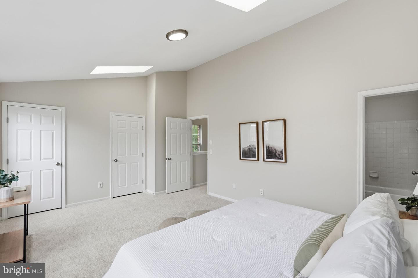 6010 Bingley Road photo 18