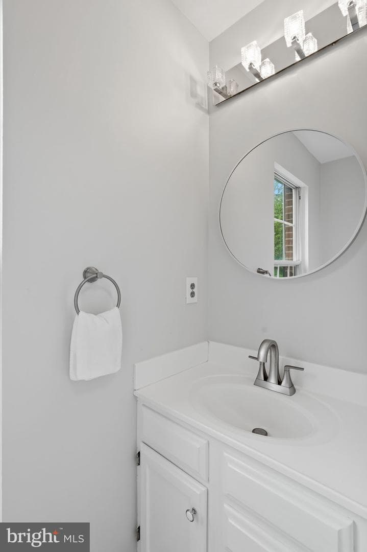 6010 Bingley Road photo 19