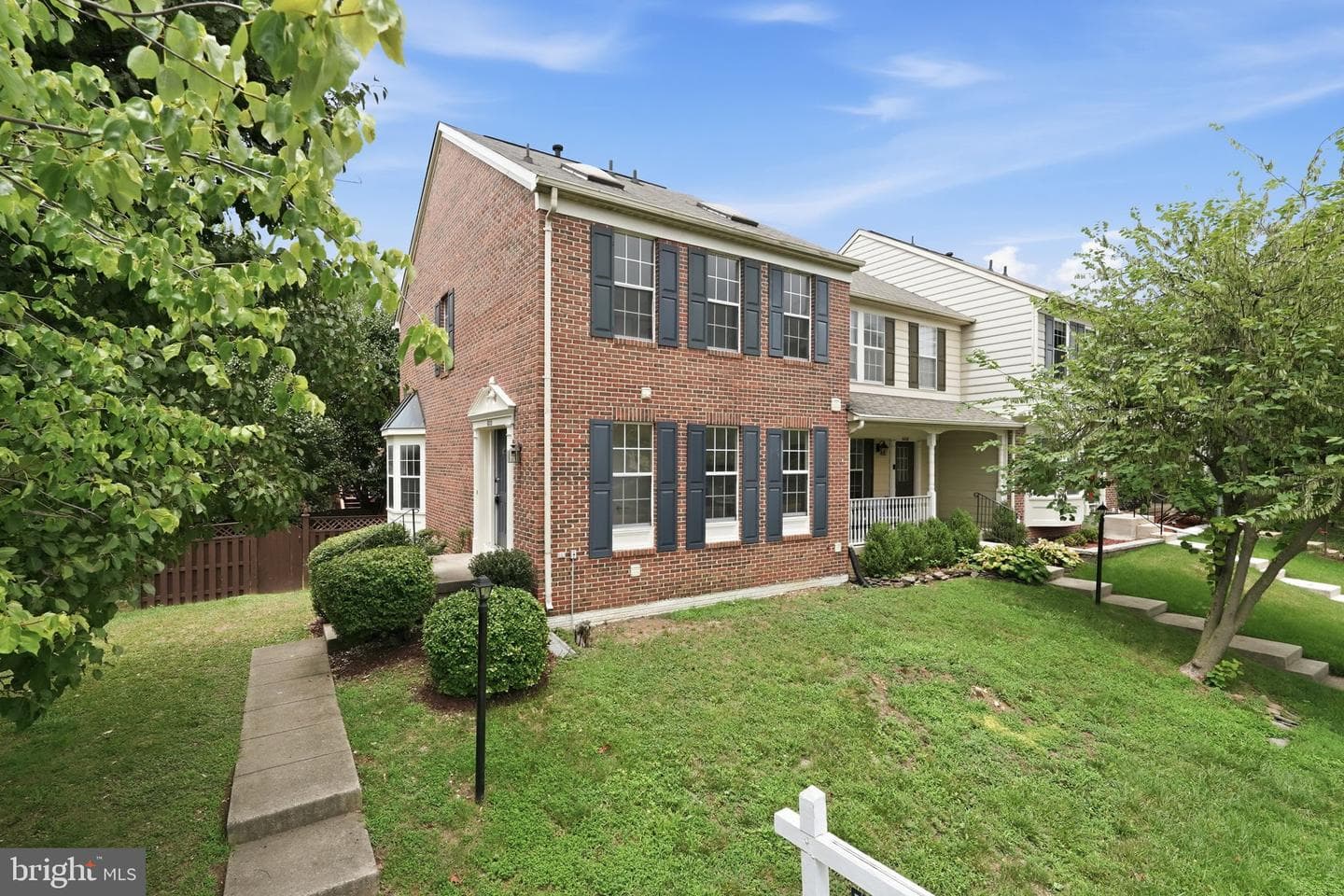 6010 Bingley Road, Alexandria