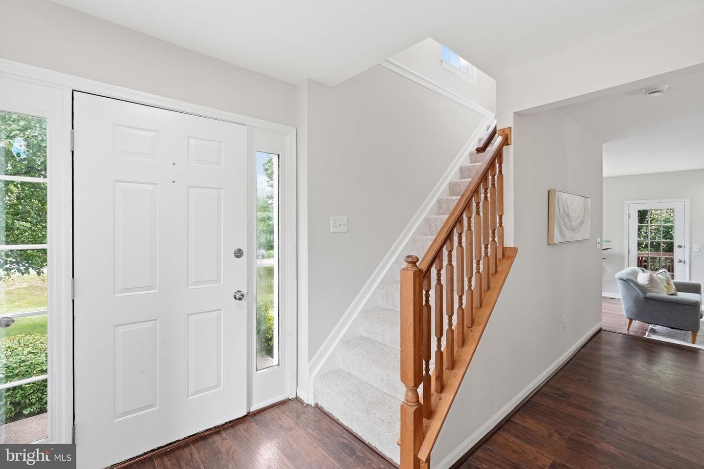 6010 Bingley Road photo 20