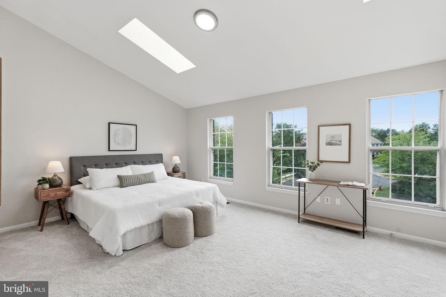 6010 Bingley Road photo 21