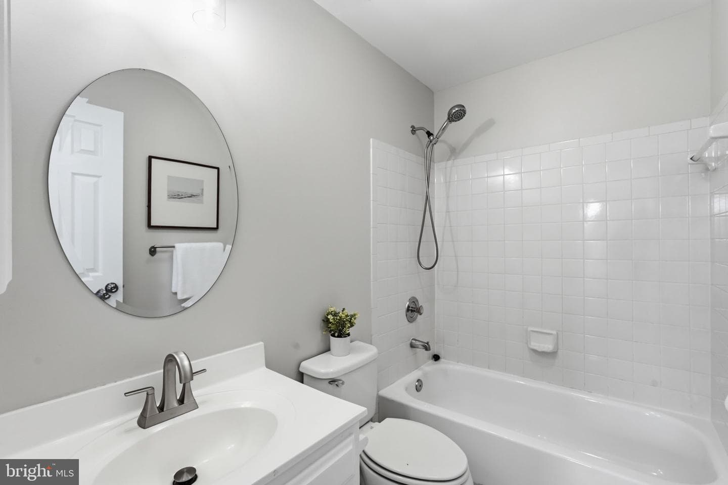 6010 Bingley Road photo 23