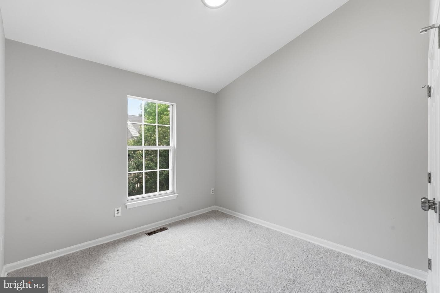 6010 Bingley Road photo 24