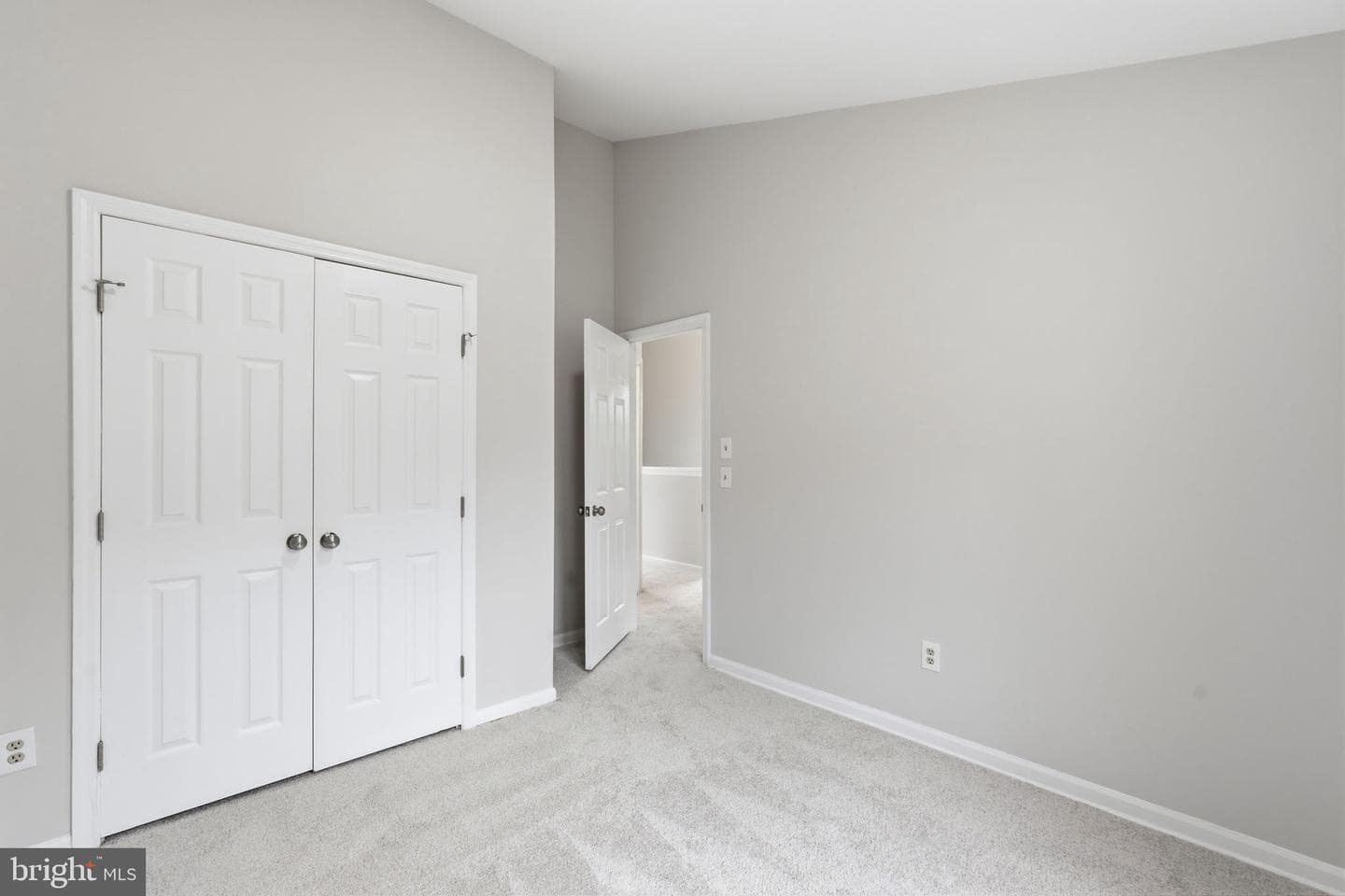 6010 Bingley Road photo 25