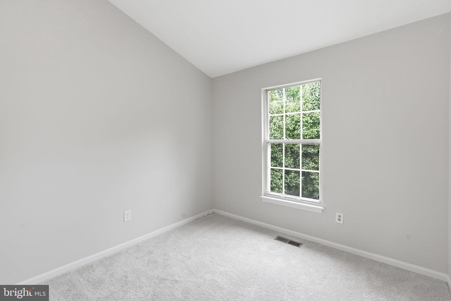 6010 Bingley Road photo 26
