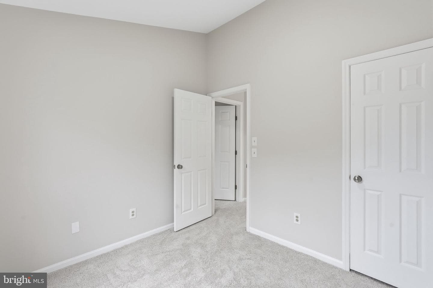 6010 Bingley Road photo 27