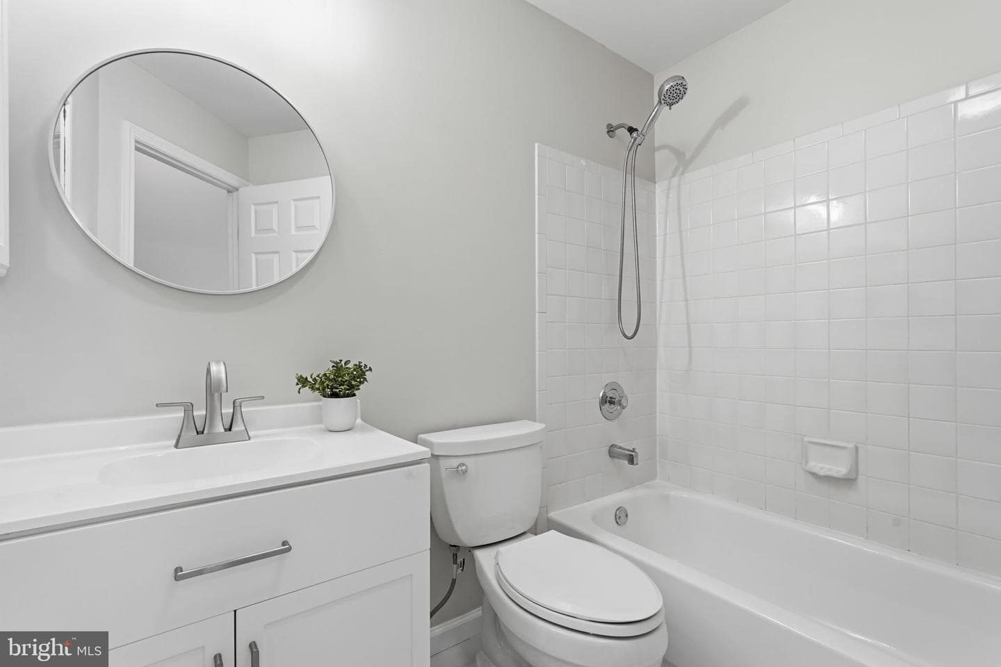 6010 Bingley Road photo 29