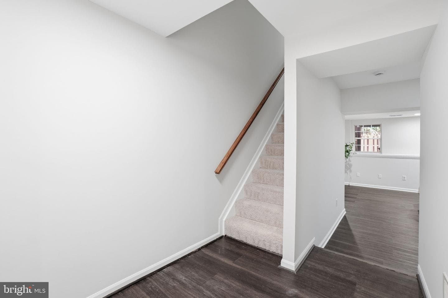 6010 Bingley Road photo 30
