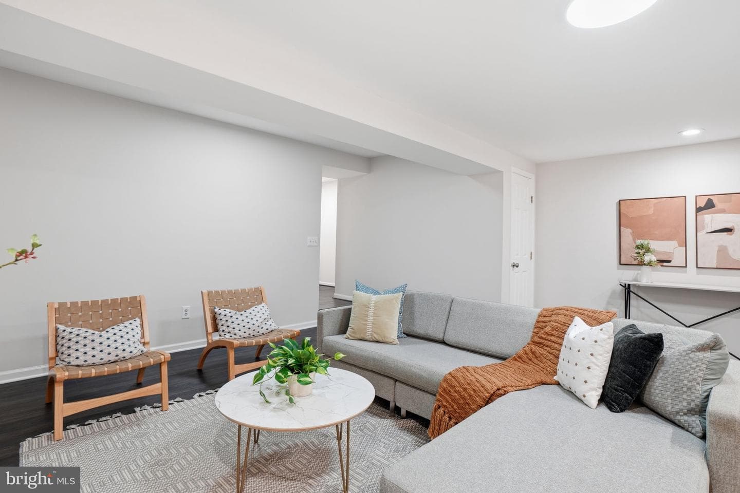 6010 Bingley Road photo 31