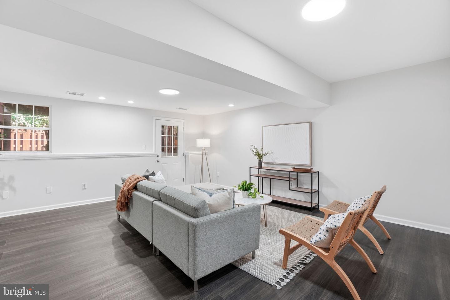 6010 Bingley Road photo 33