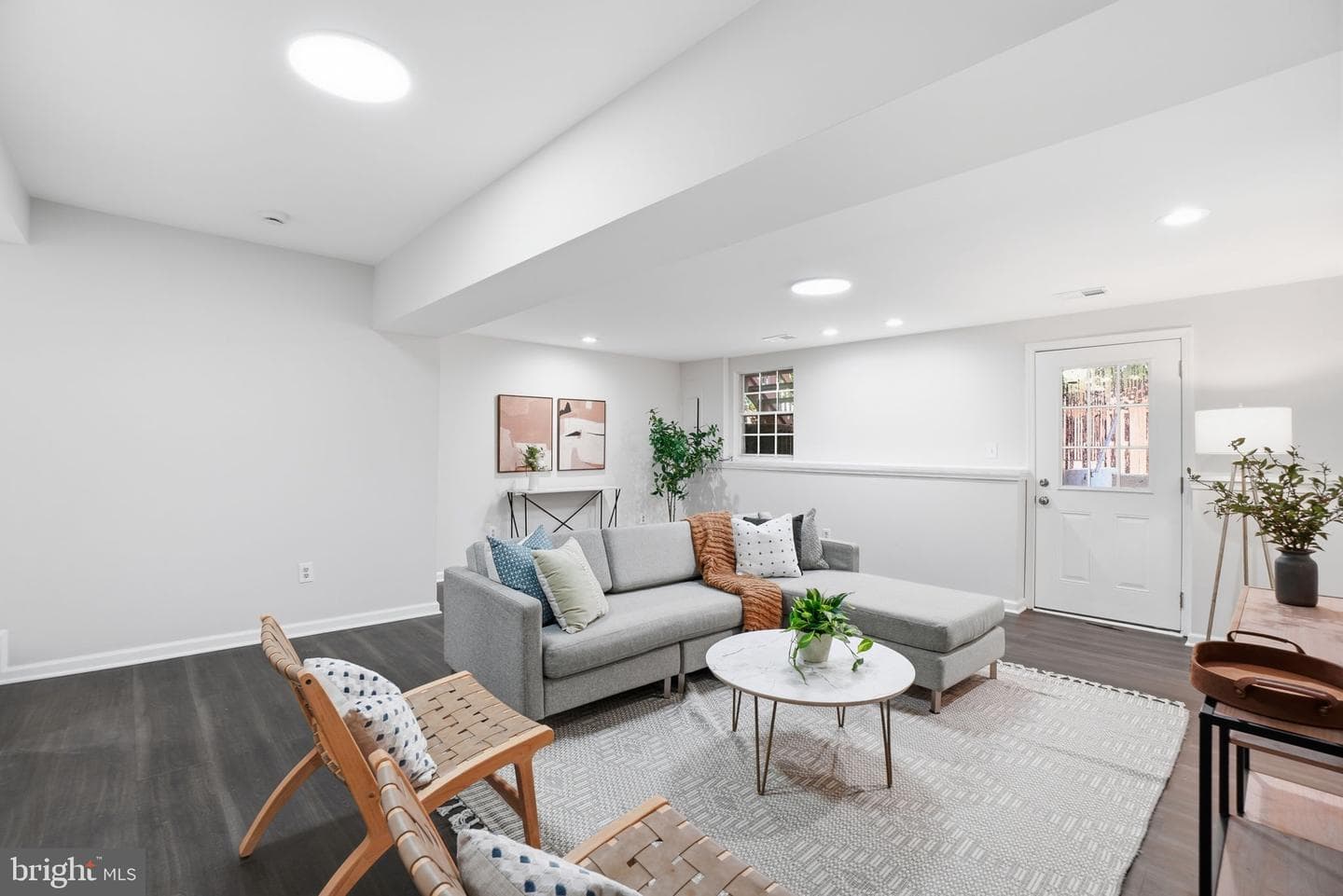 6010 Bingley Road photo 34