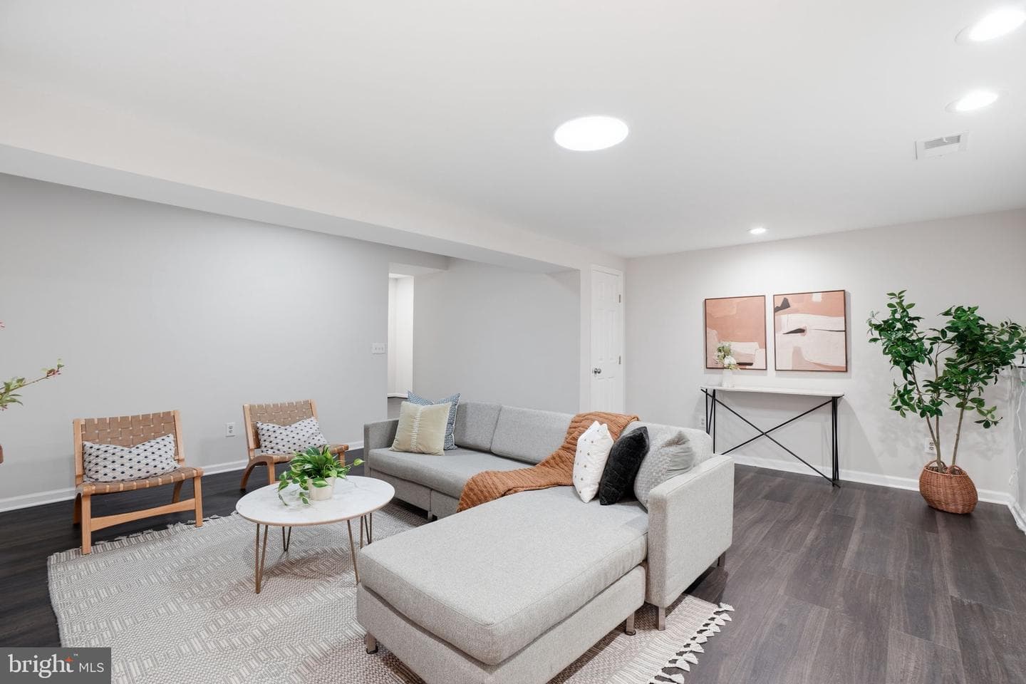 6010 Bingley Road photo 35