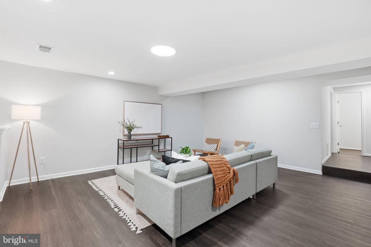 6010 Bingley Road photo 36