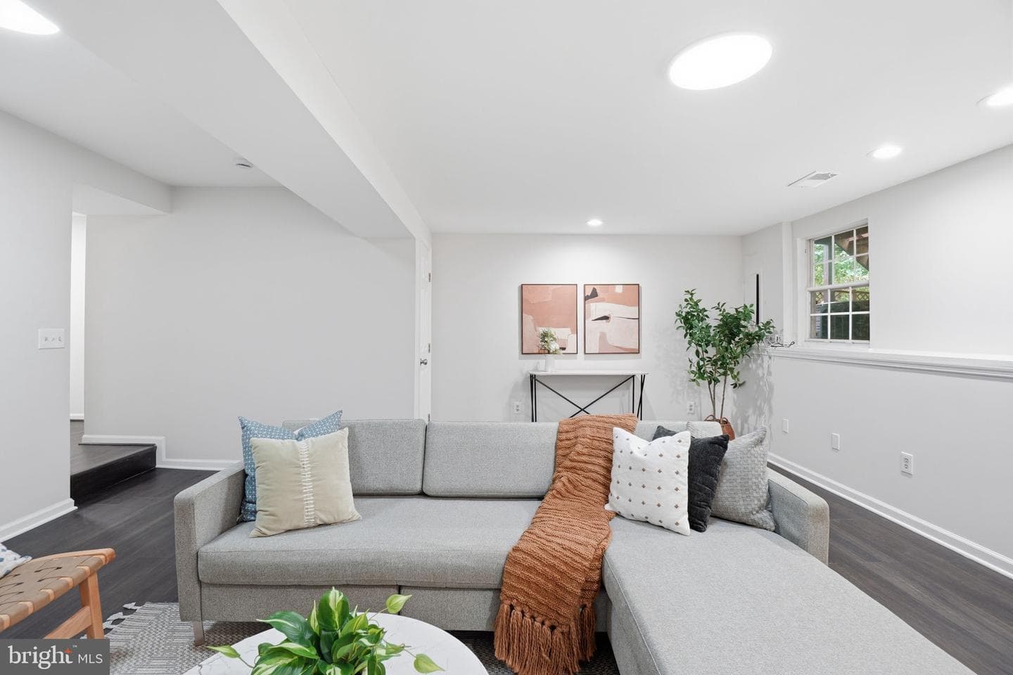 6010 Bingley Road photo 38
