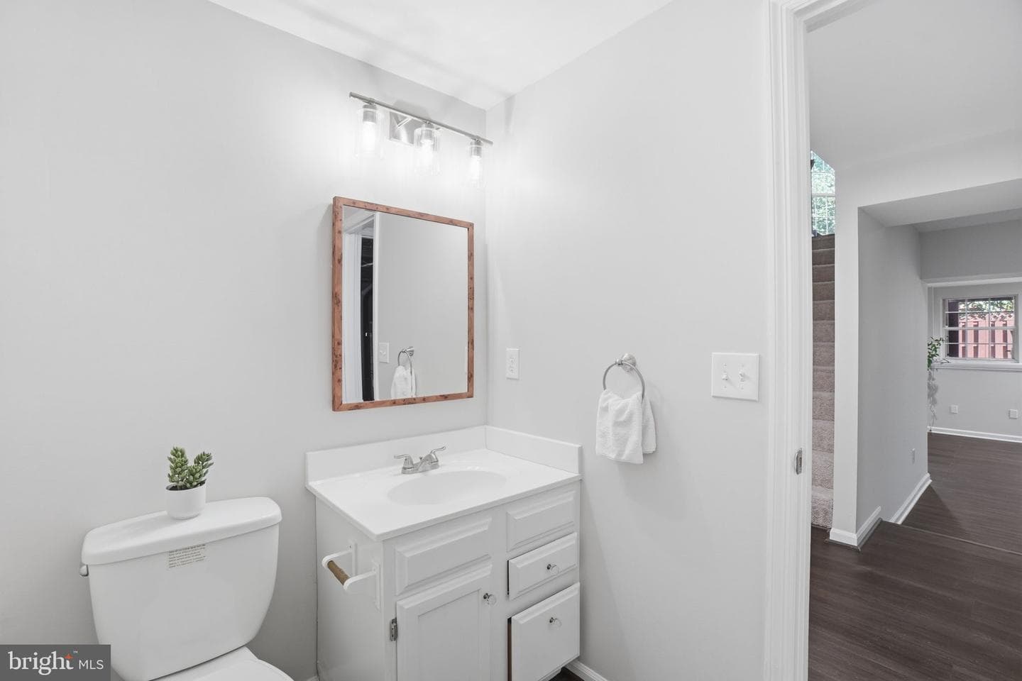 6010 Bingley Road photo 39