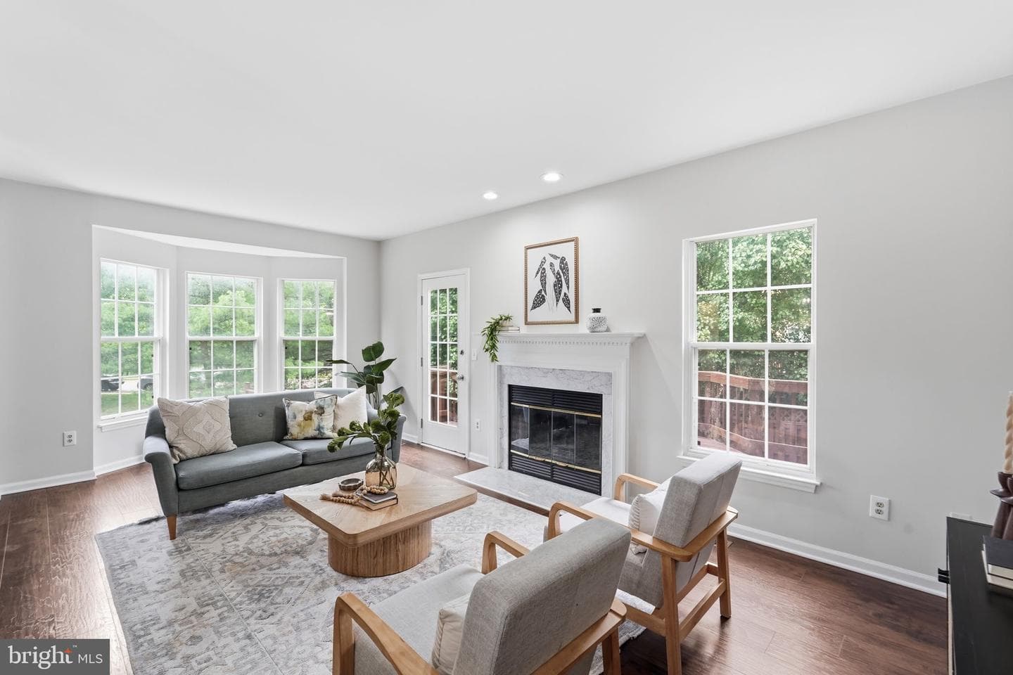 6010 Bingley Road photo 4