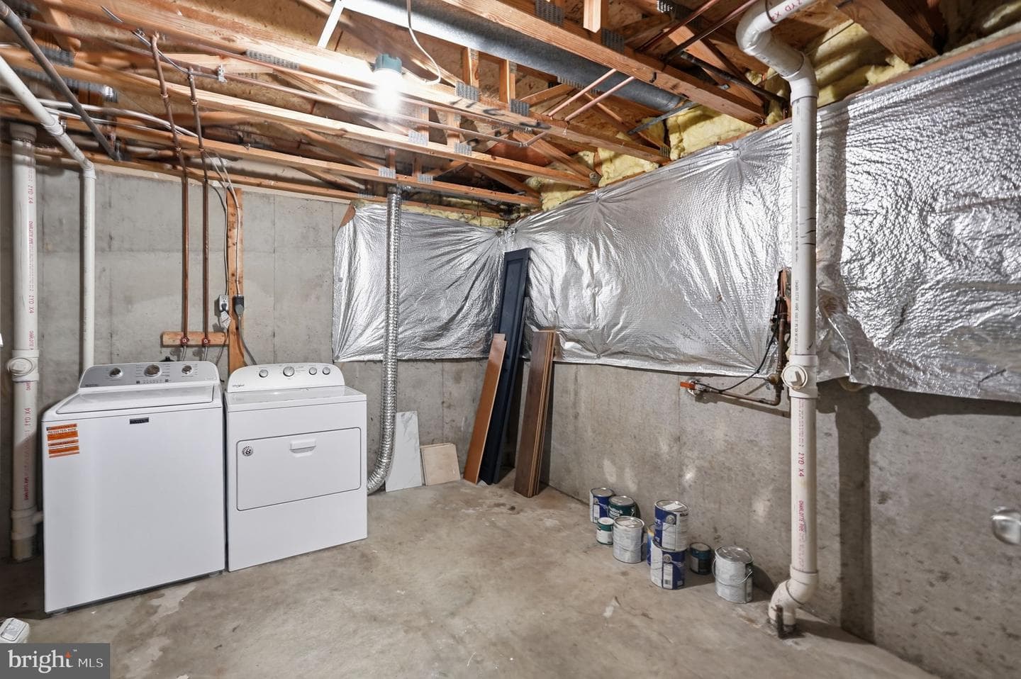6010 Bingley Road photo 41