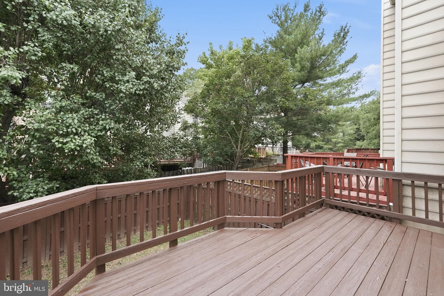 6010 Bingley Road photo 42