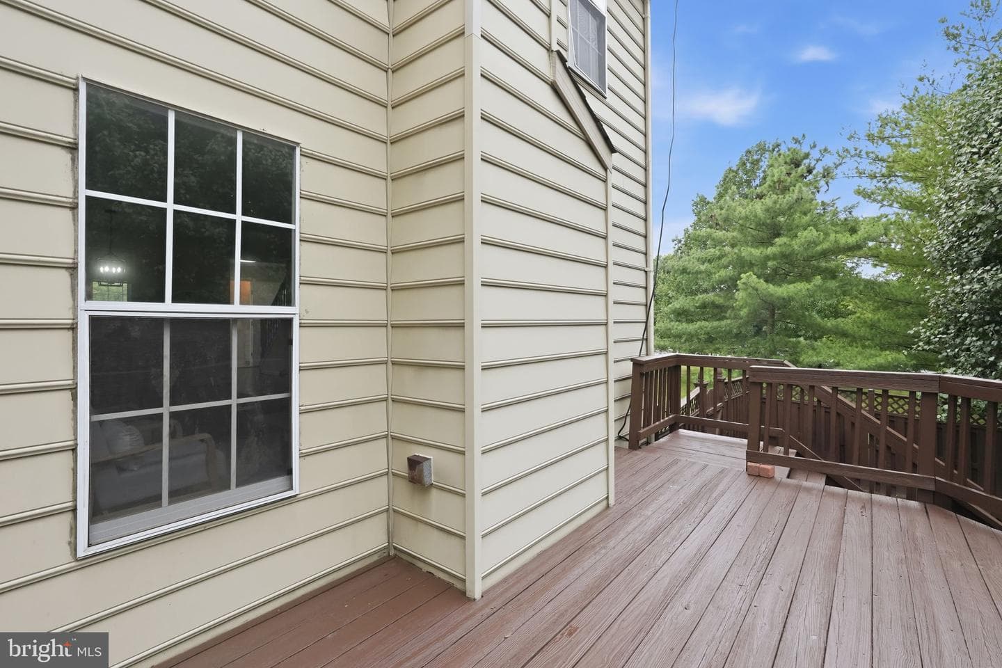 6010 Bingley Road photo 43