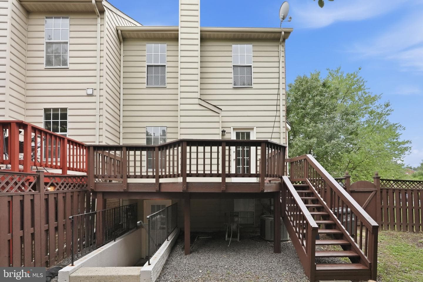 6010 Bingley Road photo 44