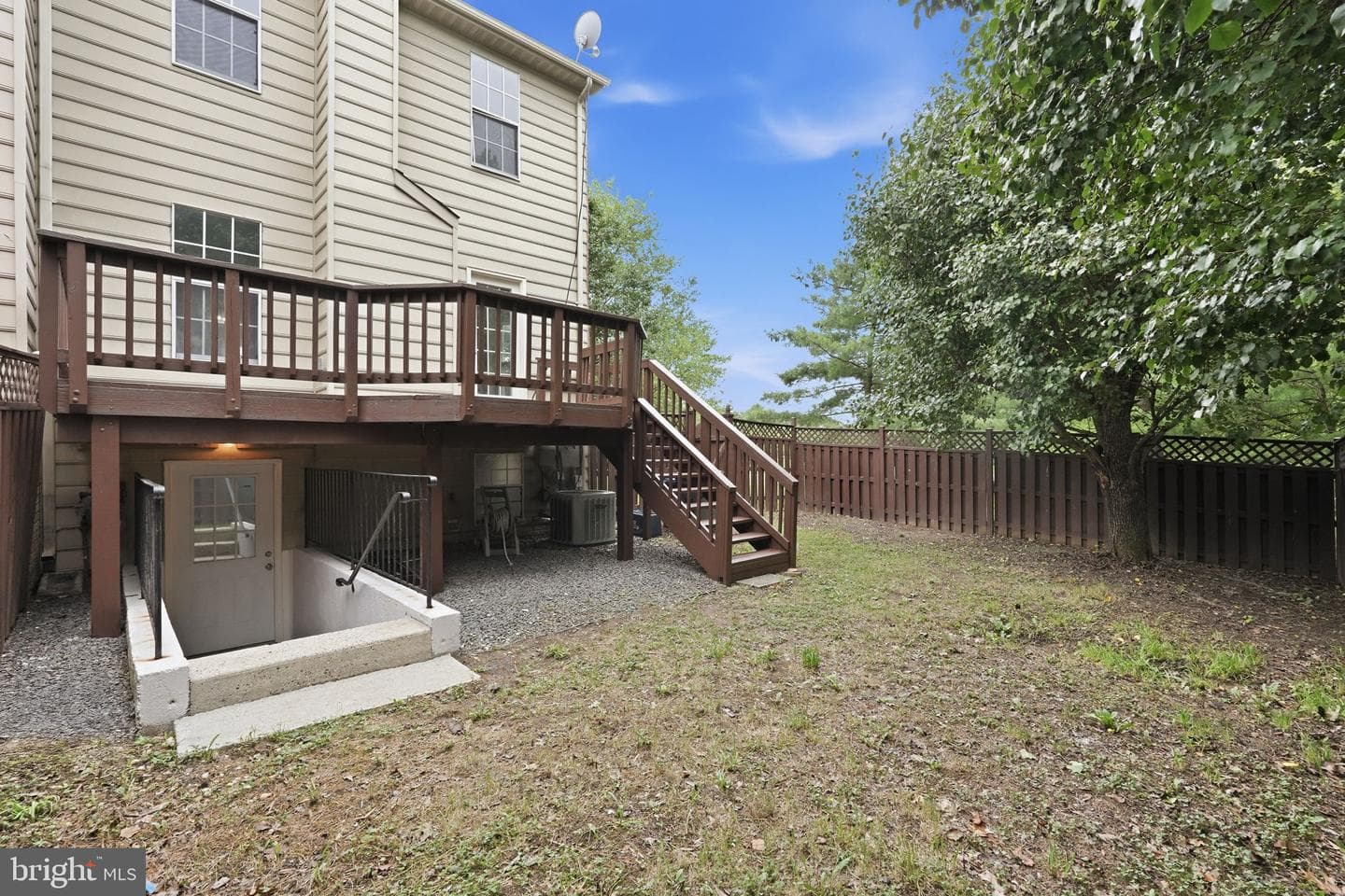 6010 Bingley Road photo 45