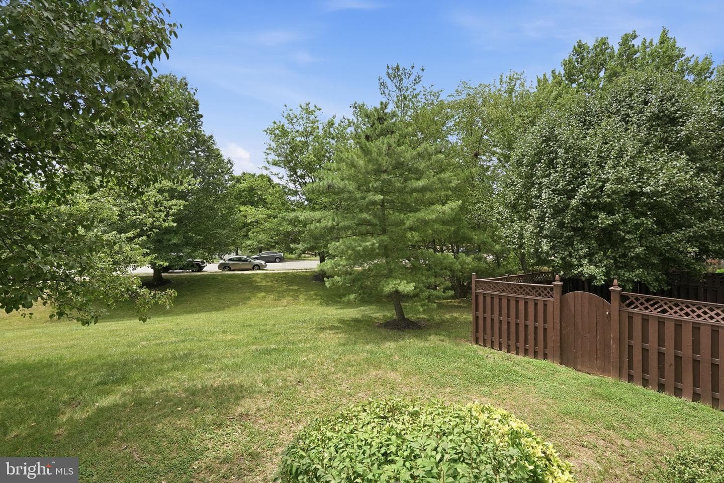 6010 Bingley Road photo 46